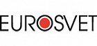 Eurosvet