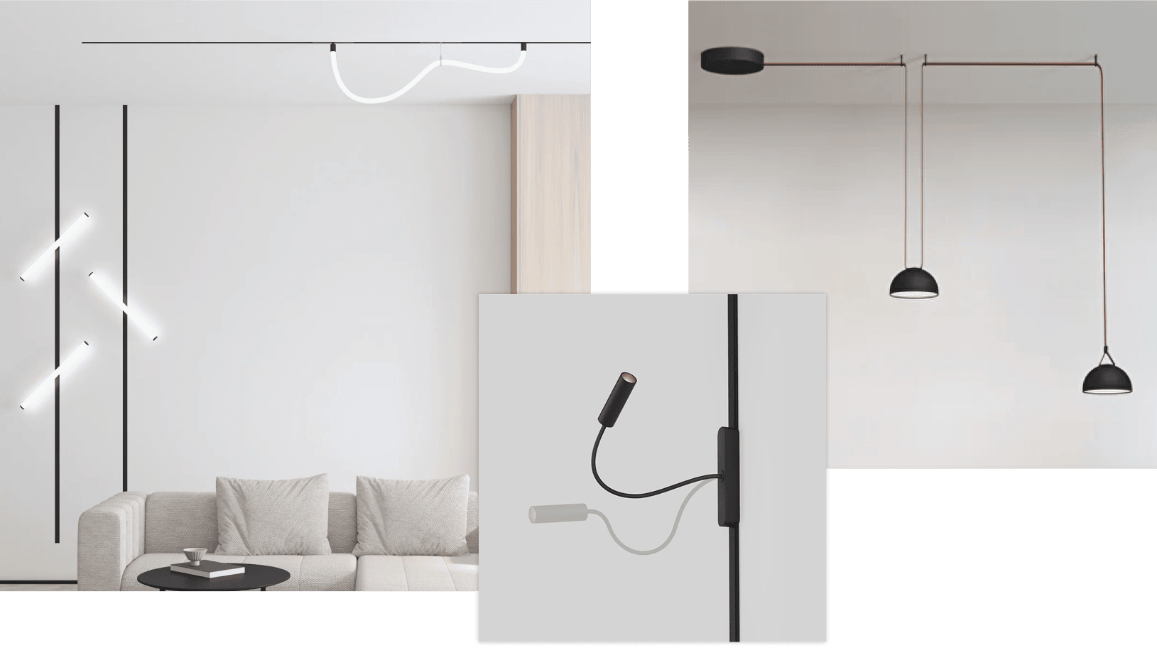 Самый большой модельный ряд